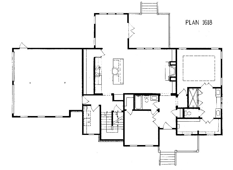 floor plan 1618-1.jpg